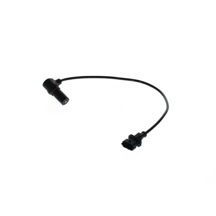 DEVIR SENSORU <03 DOBLO 1.9D-JTD (R1)