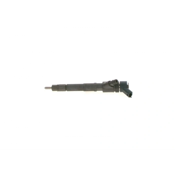 ENJEKTOR 07> DUCATO-DAILY 2.3 (R1)