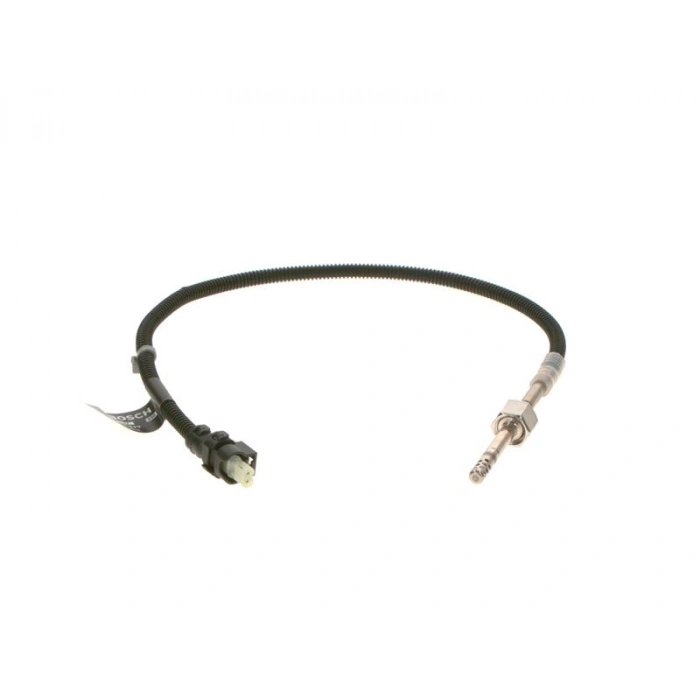 SICAKLIK SENSORU EGZOZ 07> C-SERI (W204) E-SERI (W212-S212) SPRINTER-VITO [A.G] (R1)