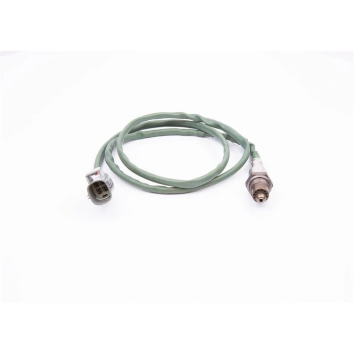 LAMBDA SENSORU 19> RANGE ROVER-DISCOVERY 2.0 4×4 (R1)