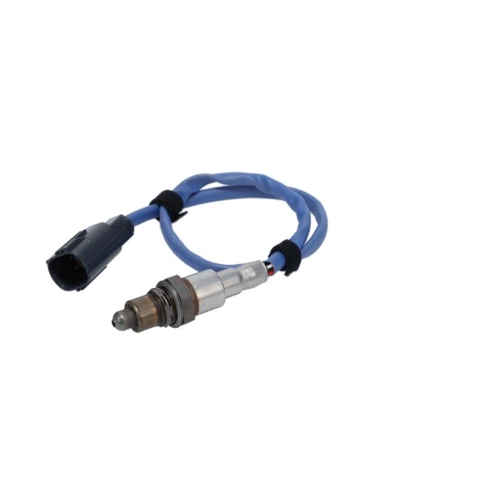 LAMBDA SENSORU 18> RANGE ROVER.VELAR (R1)