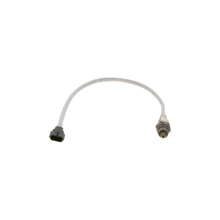 LAMBDA SENSORU 16> MEGANE.IV-DOKKER-LODGY-DUSTER 1.6 16V (R1)