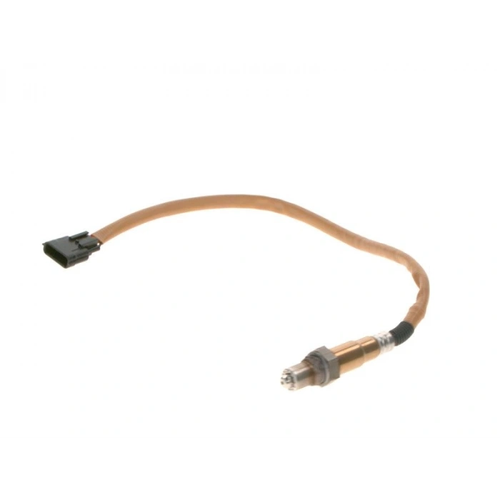 LAMBDA SENSORU 12> CLIO.IV 1.2 16V (R1)