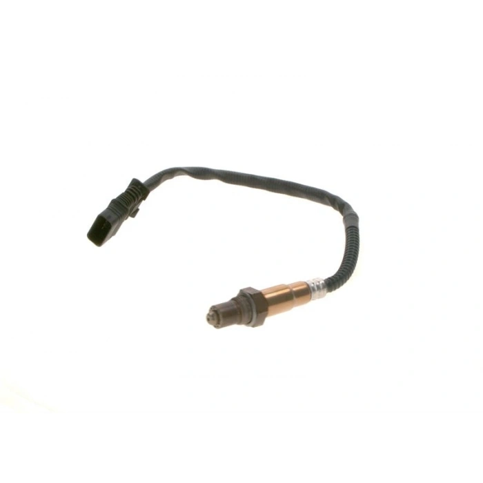 LAMBDA SENSORU 12> 1-SERI (F20-F21) 3-SERI (F30-F80) 5-SERI (F10-F11) X1 (E84) X3 (F25) X4 (F26) X5 (R1)