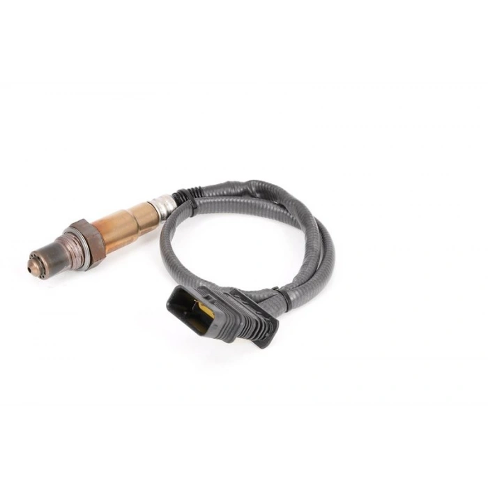 LAMBDA SENSORU 09> 5-SERI (F10-F11) 7-SERI (F01-F02-F03-F04) [U.K] Y.NO:0258010433 [F.U] (R1)