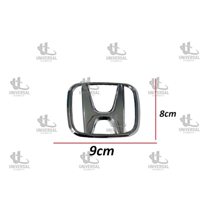 BAGAJ GÖBEK CITY 09-11/CITY 21-24/JAZZ 09-12 ARKA (ARMA)