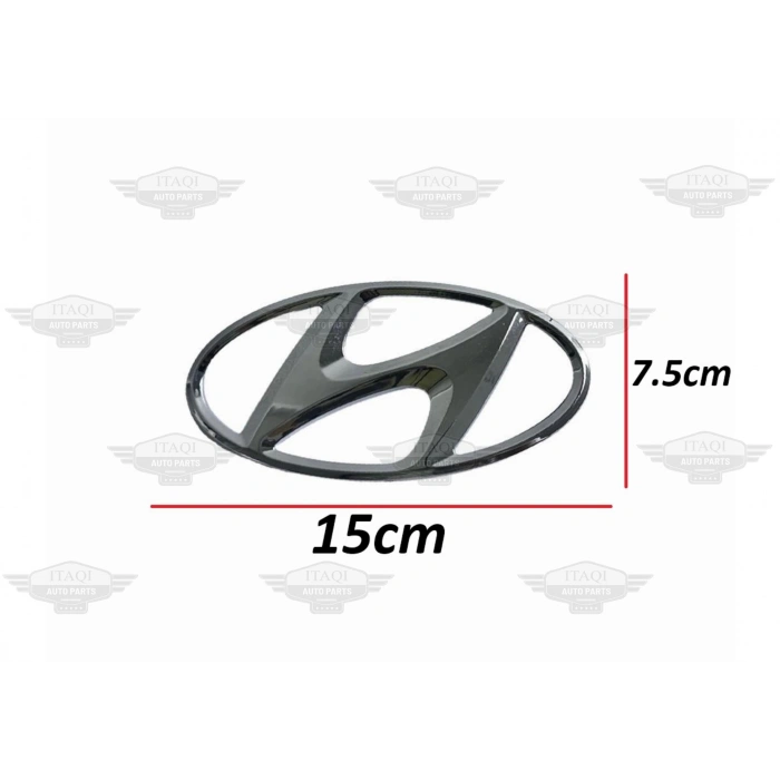 BAGAJ GÖBEK ELANTRA 21-24/TUCSON 16-21 ARKA (ARMA)