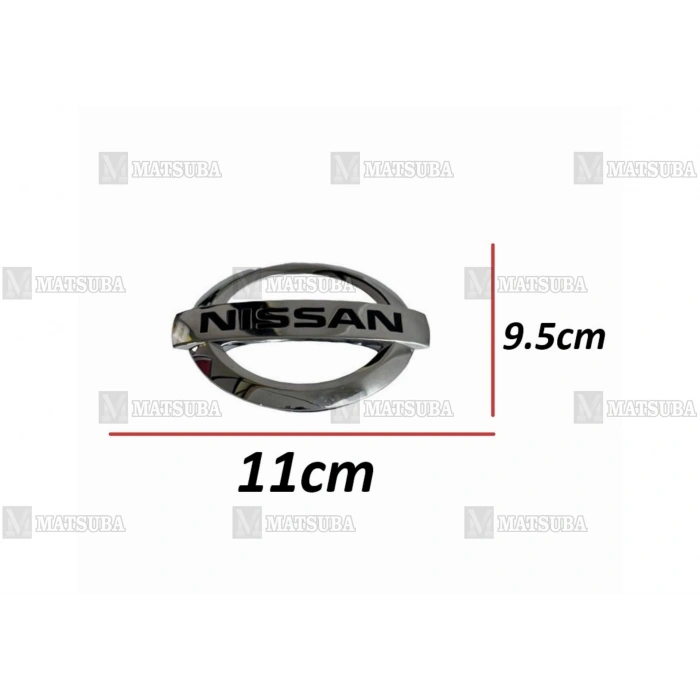 BAGAJ GÖBEK MİCRA 03-10 ARKA (ARMA)