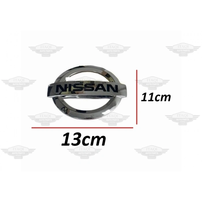 BAGAJ GÖBEK NAVARA 15-18 ARKA (ARMA)