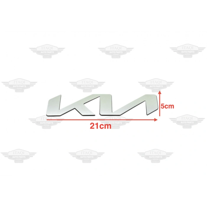 BAGAJ GÖBEK SPORTAGE 20-23 ARKA (ARMA)