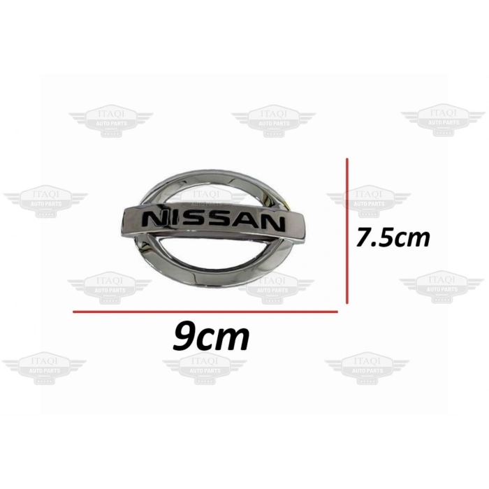 BAGAJ GÖBEK YD25 02-05 ARKA (BAGAJ KAPAK KOLUNDAKİ) (ARMA)