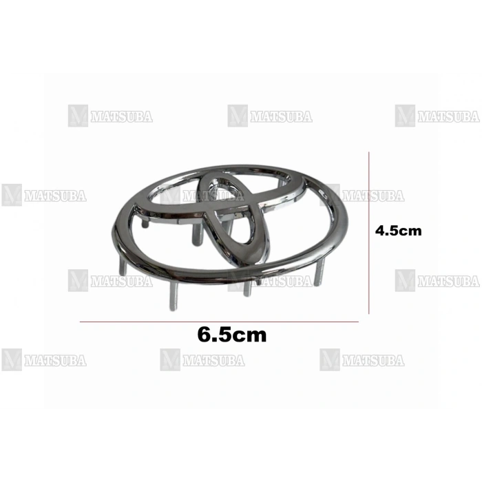 GÖBEK DİREKSİYON COROLLA 07-12/AURİS 07-12/HILUX 07-12 (ARMA)