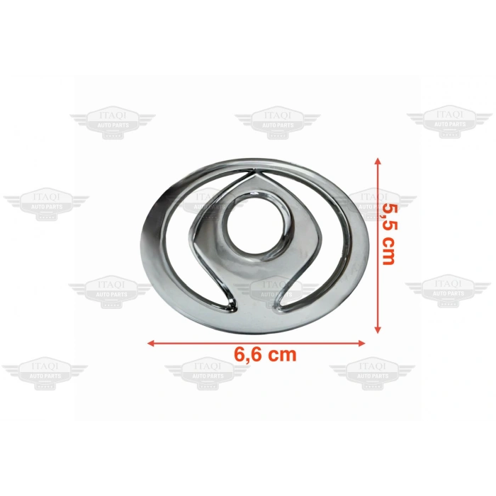 PANJUR GÖBEK 323 92-95/626 92-95 ÖN/ARKA (ARMA)