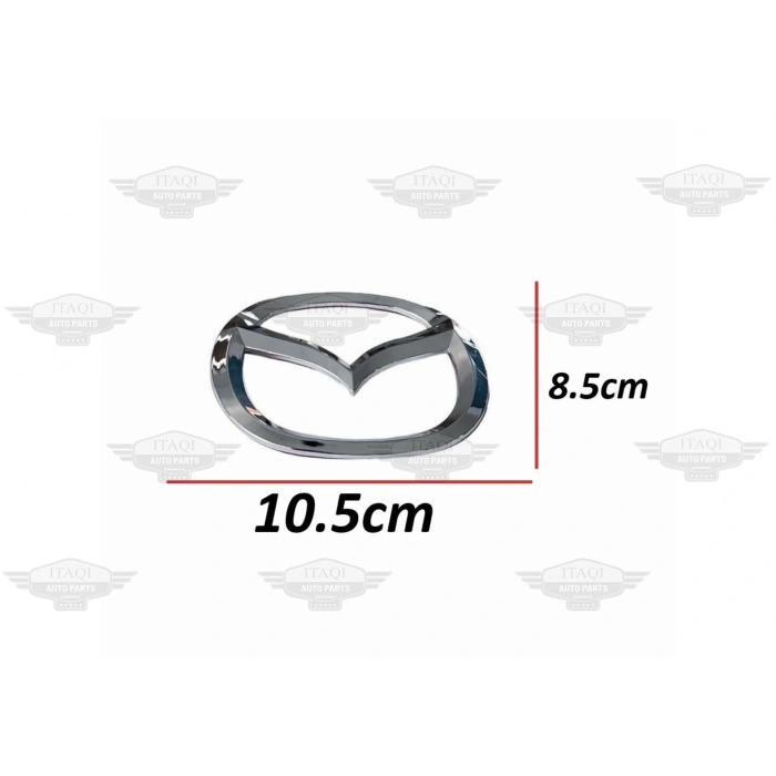 PANJUR GÖBEK 323 98-02 ÖN (ARMA)