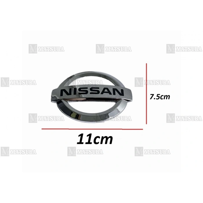 PANJUR GÖBEK ALMERA 02-08/PRİMERA 00-06/MİCRA 02-12 KAPUT ÖN (ARMA)