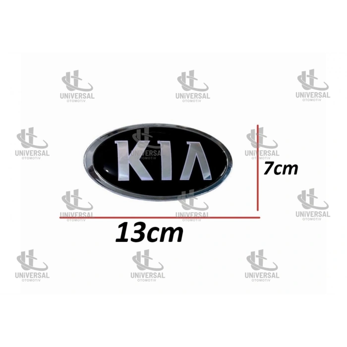 PANJUR GÖBEK CEED 11-18 ÖN (ARMA)