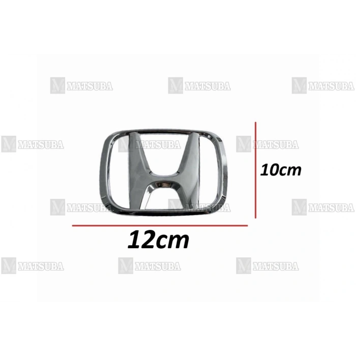 PANJUR GÖBEK CIVIC 16-21 ÖN (ARMA)