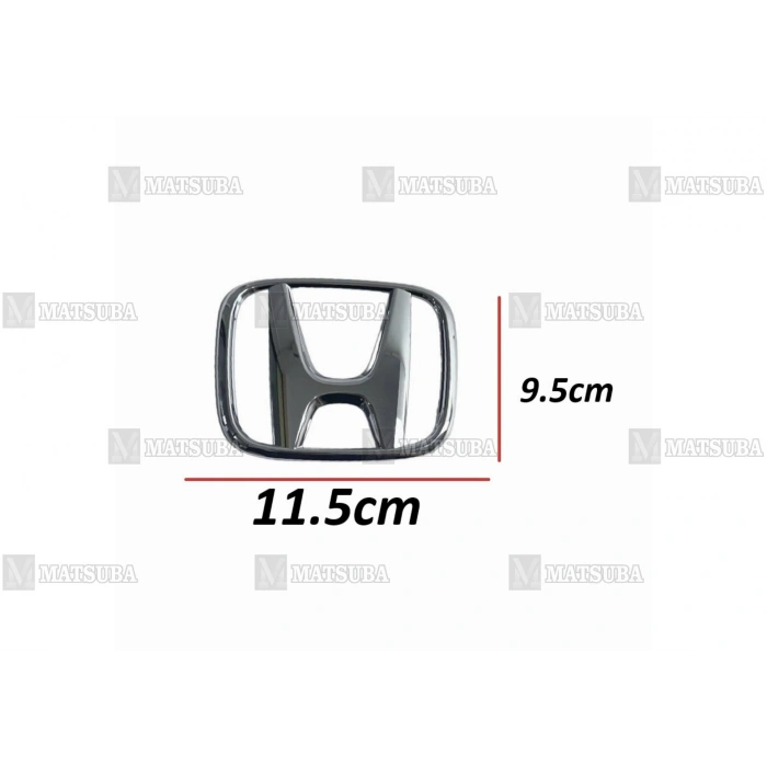 PANJUR GÖBEK CIVIC 22-24/CITY 09-11/JAZZ 09-12 ÖN (ARMA)