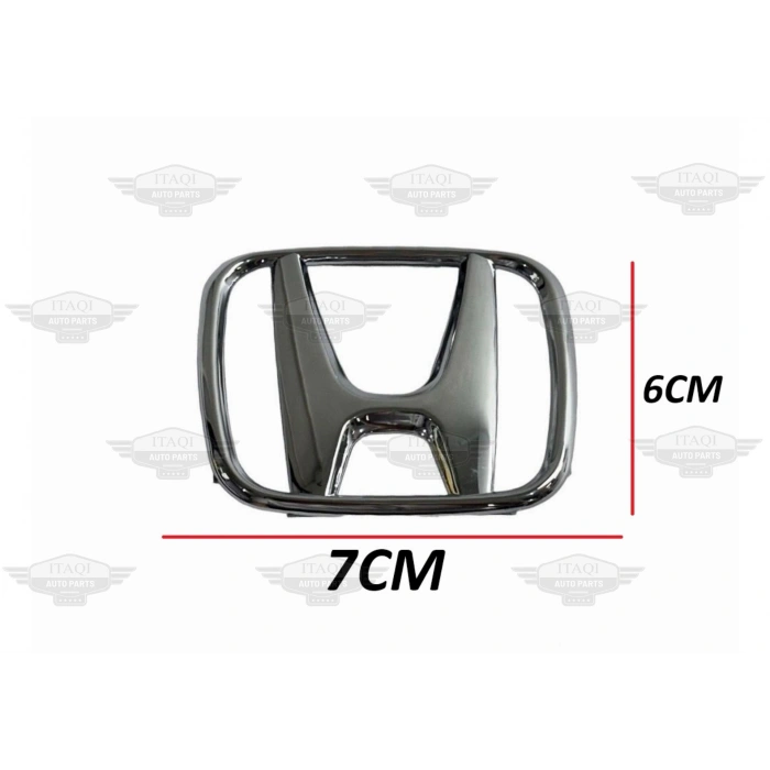 PANJUR GÖBEK CIVIC 96-00 ÖN (ARMA)