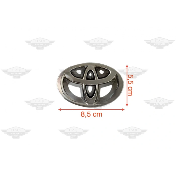 PANJUR GÖBEK COROLLA AE101 92-97 ÖN (ARMA)