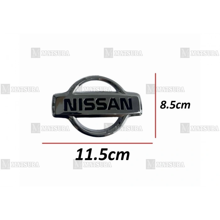 PANJUR GÖBEK D22 98-02 ÖN (ARMA)