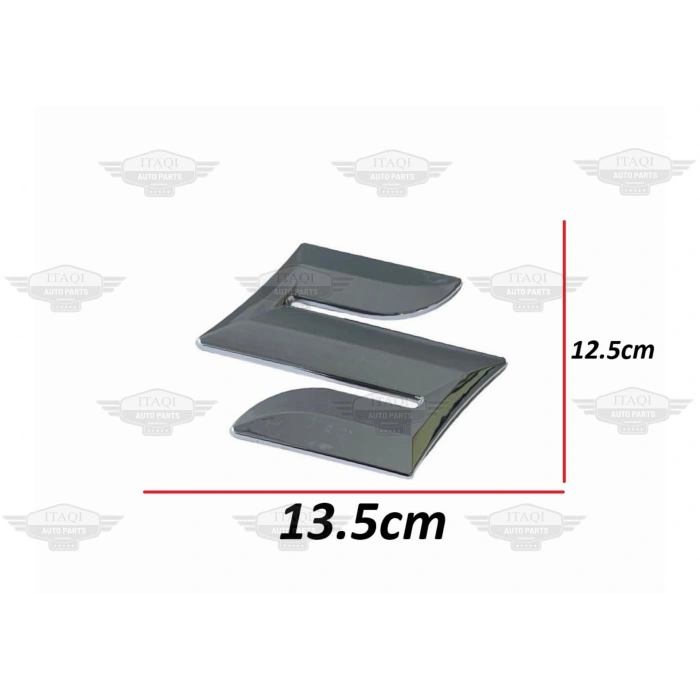 PANJUR GÖBEK GRAND VİTARA 06-13/SX4 06-13 ÖN (ARMA)