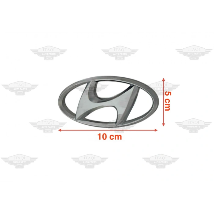 PANJUR GÖBEK GRAND VİTARA 98-05 ÖN (ARMA)
