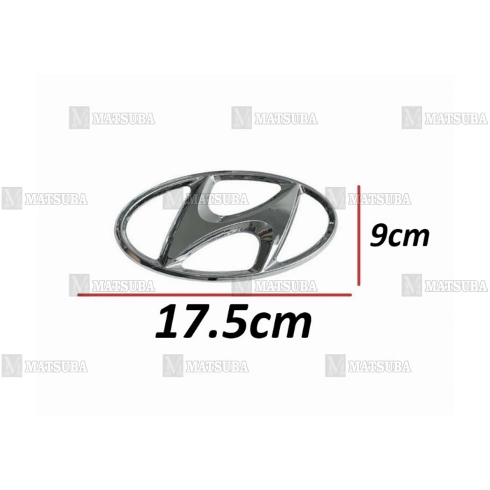 PANJUR GÖBEK İ20 08-11 ÖN (ARMA)