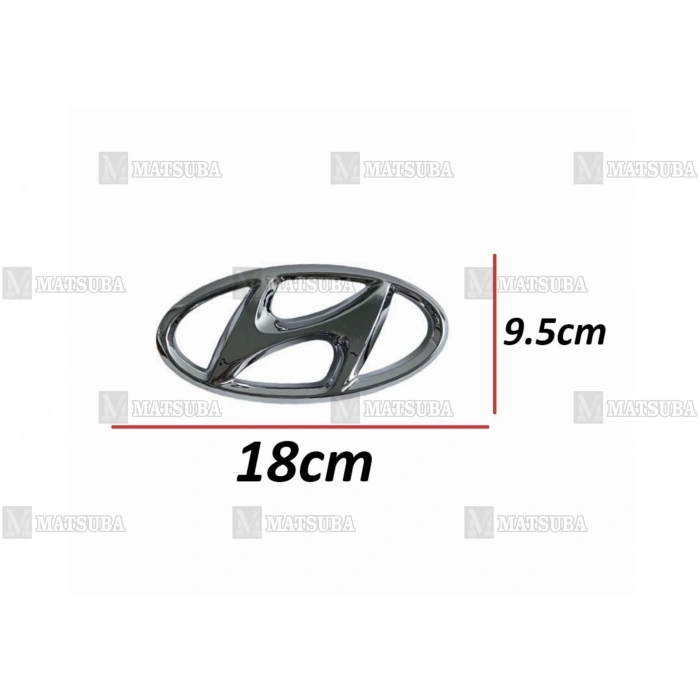 PANJUR GÖBEK İ20 12-14 ÖN (ARMA)