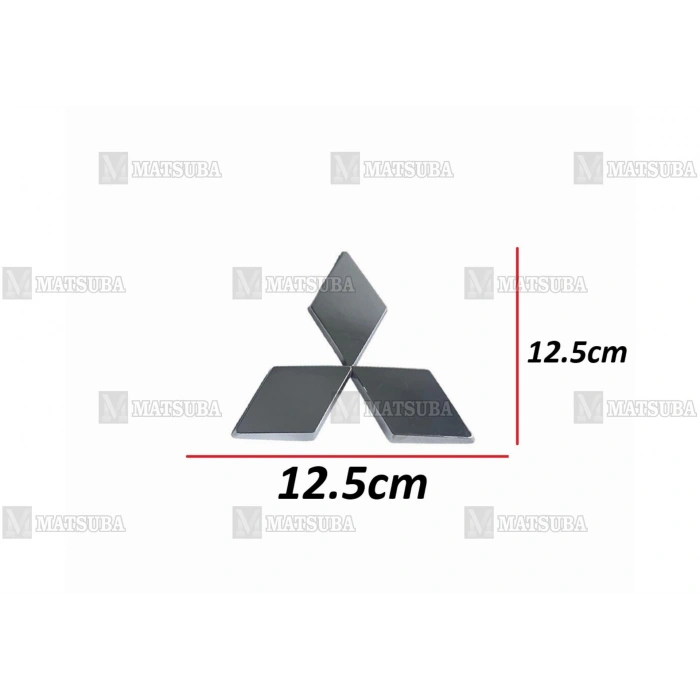 PANJUR GÖBEK L200 02-06 ÖN/PAJERO 00-06 ÖN/L200 07-22 ARKA (ARMA)