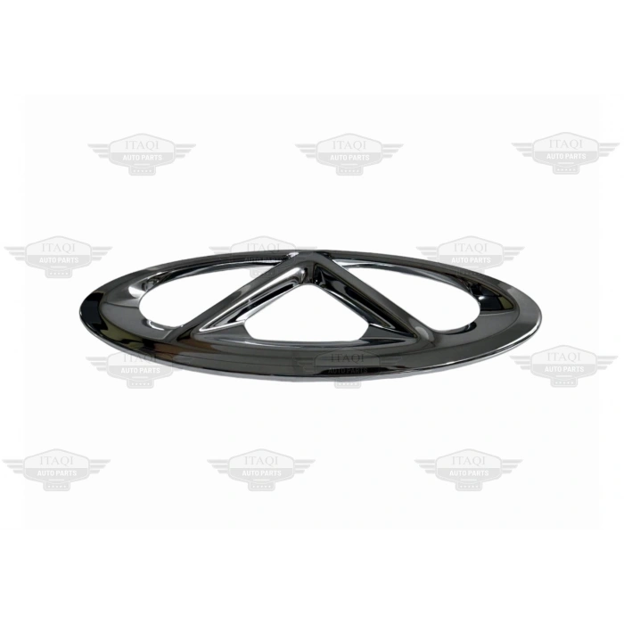 PANJUR GÖBEK OMODA 5 22-24 ÖN (ARMA)