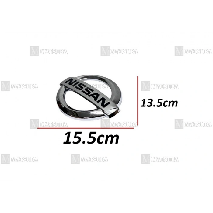 PANJUR GÖBEK QASHQAİ 07-13 ÖN (ARMA)