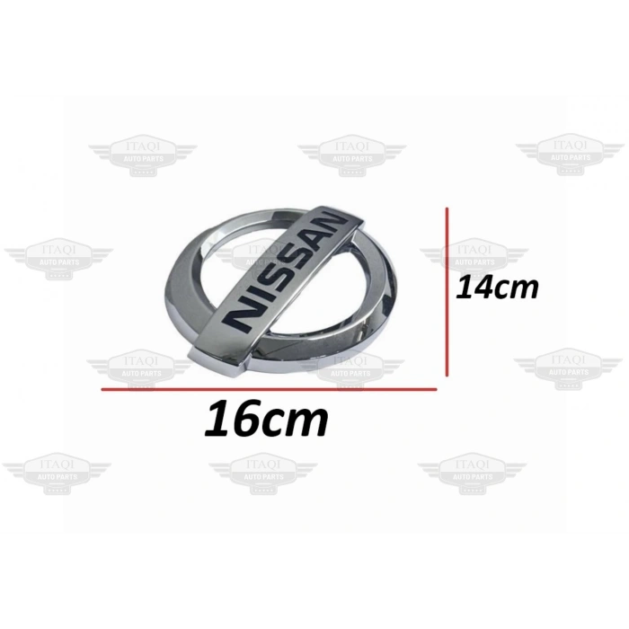 PANJUR GÖBEK QASHQAİ 14-16 ÖN (KAMERALI) (ARMA)