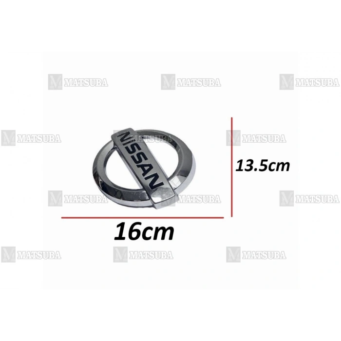 PANJUR GÖBEK QASHQAİ 14-16 ÖN (KAMERASIZ TİP) (ARMA)
