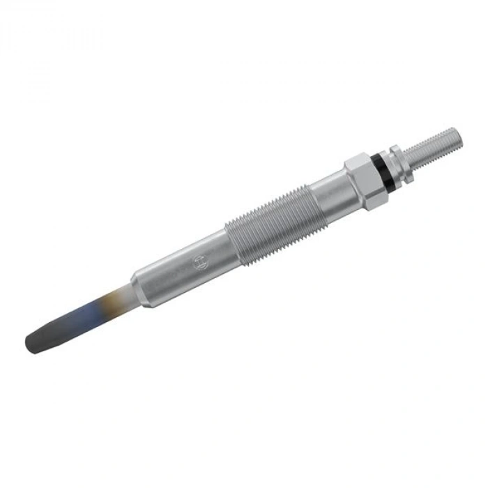 KIZDIRMA BUJISI 98> KANGOO 1.9d *F8Q* VIDALI (R1)