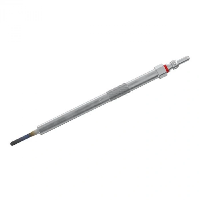 KIZDIRMA BUJISI 13> MASTER.III 2.3dci (R1)