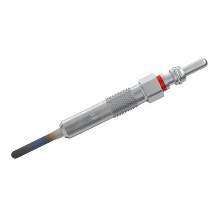 KIZDIRMA BUJISI 09> MEGANE.III-SCENIC 1.9dci DURATERM (R1)