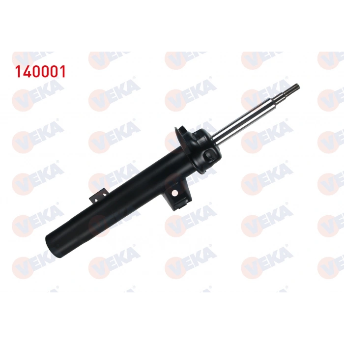AMORTISOR ON SAG GAZLI BMW (E81-E87) 116i / 118i / 120D / 120i / 116D 2004-2012