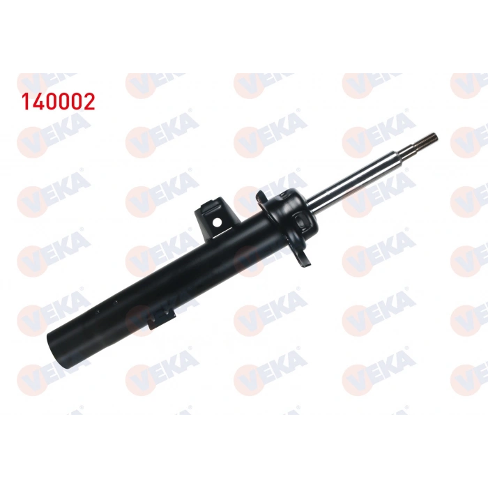 AMORTISOR ON SOL GAZLI BMW (E81-E87) 116i / 118i / 120D / 120i / 116D 2004-2012