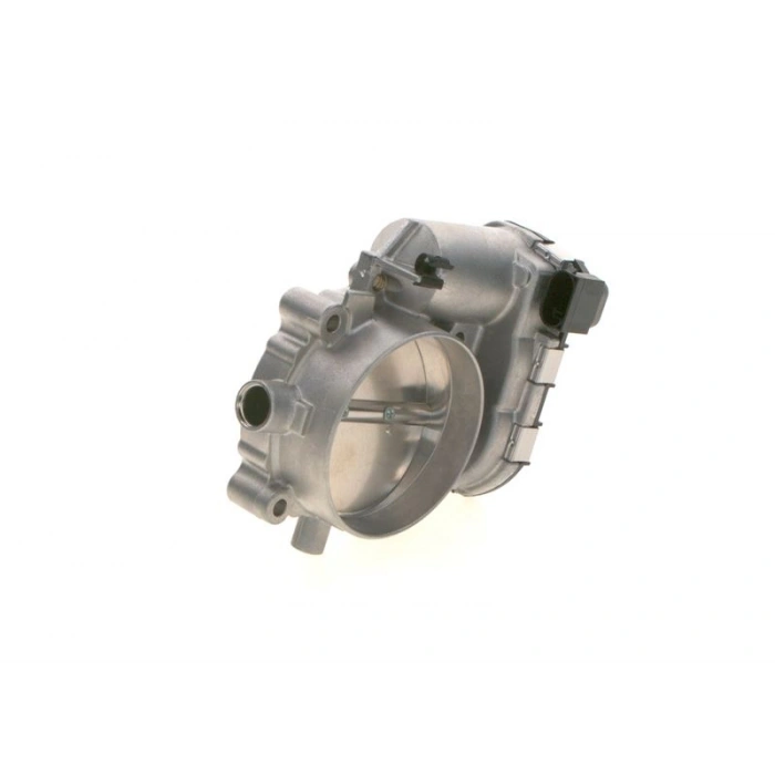 GAZ KELEBEGI 11> E-SERI(W212-S212)-S-SERI(W221-C216-C217) [A.G.Z] [F.U] (R1)