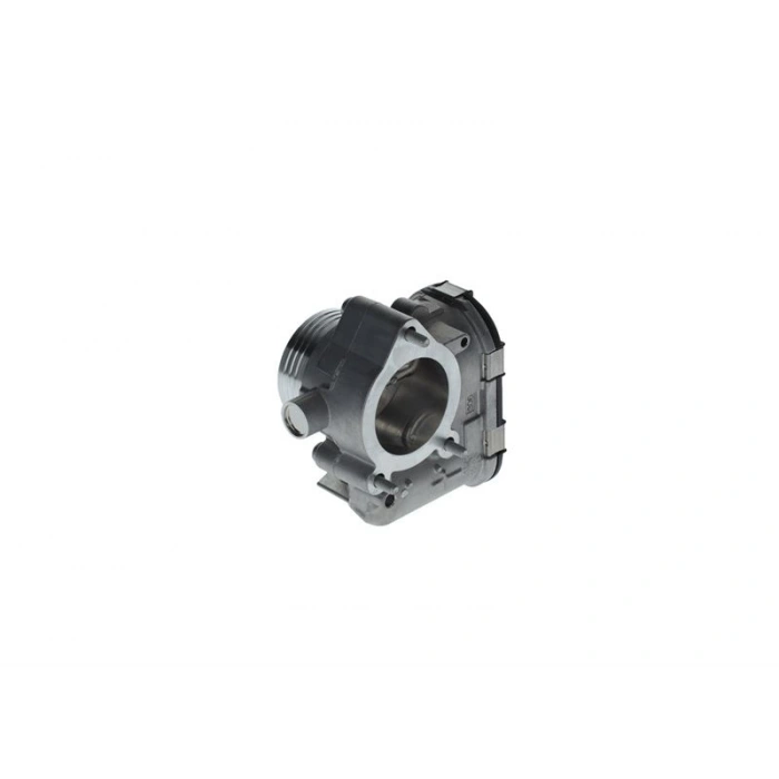 GAZ KELEBEGI 00> 307-206-C2-C3 1.6 16V (R1)