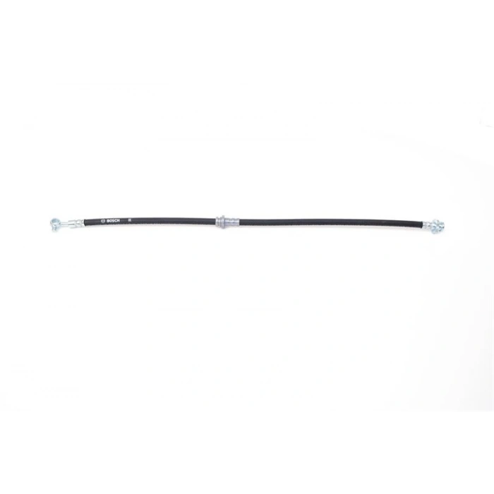 FREN HORTUMU ON SAG 14> QASHQAI (R1)