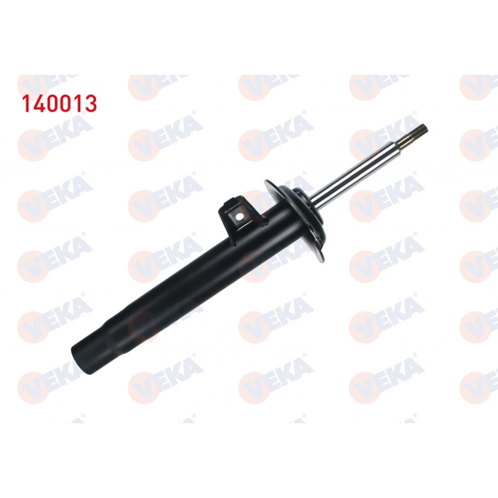 AMORTISOR ON SAG GAZLI BMW (E46) 320i / 325i 1998-2005