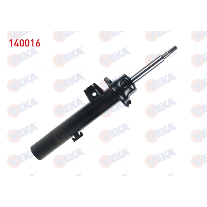 AMORTISOR ON SOL GAZLI BMW (E90) 316i / 318i / 320i / 320D 2005-2011