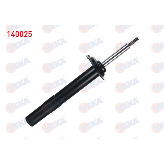 AMORTISOR ON SOL-SAG GAZLI BMW (E39) 520i / 528i / 530 D / 530i 1995-2003