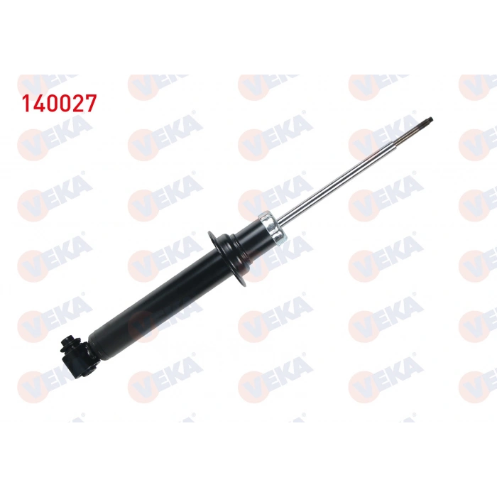 AMORTISOR ARKA SOL-SAG GAZLI BMW (E39) 520i / 528i / 530 D / 530i / 535i / 540i 1995-2003