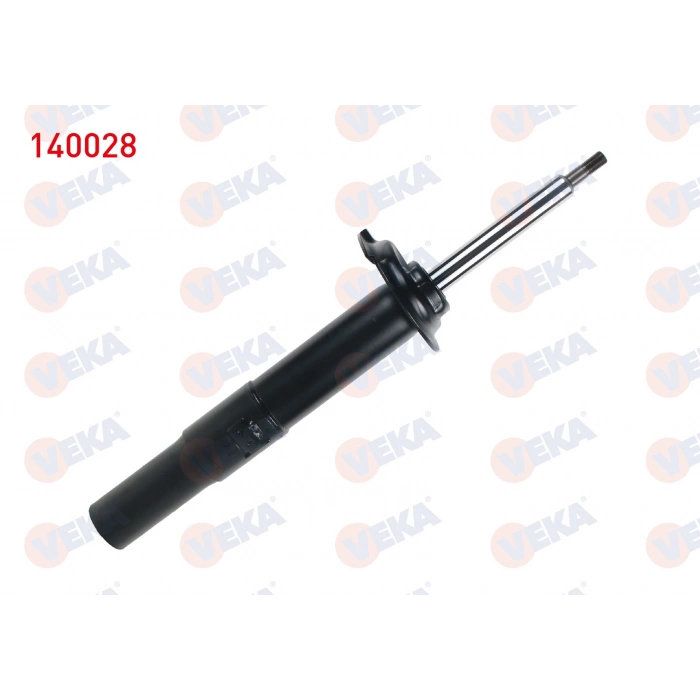 AMORTISOR ON SAG GAZLI BMW (E60) 520 D / 520i / 525i / 530 D / 530i 2003-2010