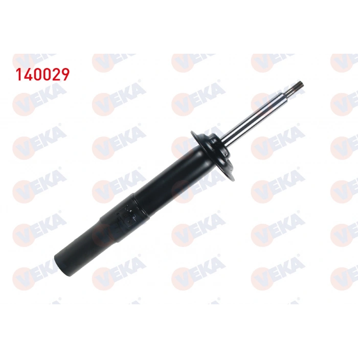 AMORTISOR ON SOL GAZLI BMW (E60) 520 D / 520i / 525i / 530 D / 530i 2003-2010