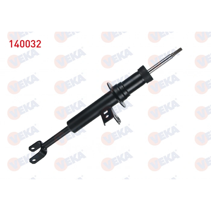 AMORTISOR ON SOL GAZLI BMW (F10) 520 D / 530 D 2010-2017