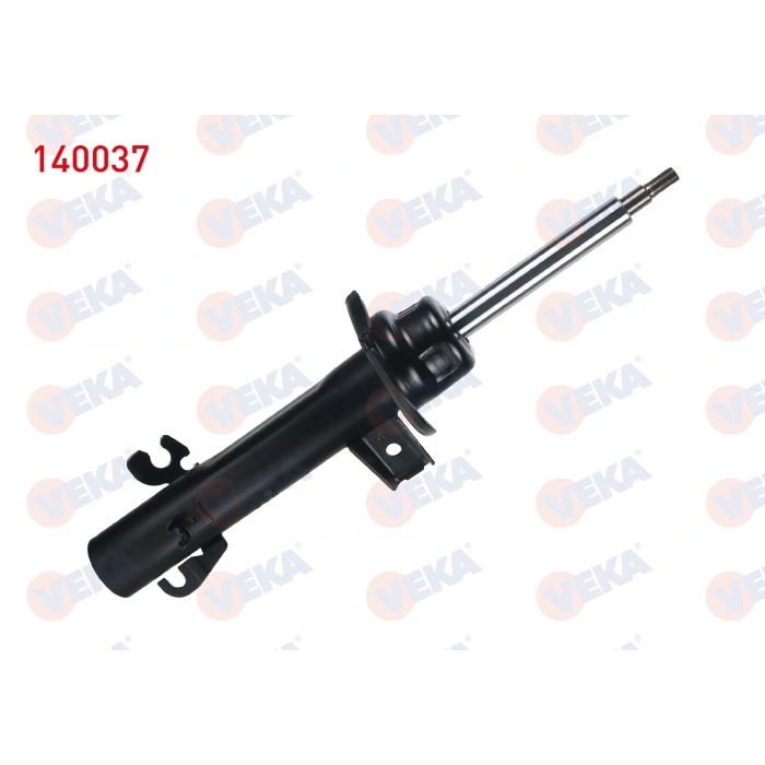 AMORTISOR ON SAG GAZLI MINI COOPER (R56) 1.6i 2006-2013/ COOPER (R56) 1.6i 2010-/ COOPER S (R56) 1.6i 2006-2013 / COOPER ONE (R56) 1.6i 2006-2013